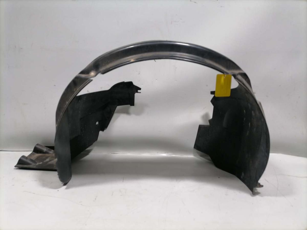 BMW Z3 Coupe original Radhausschale vorn rechts Bj.1998